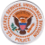 United States Department of Homeland Security - United States Secret Service Uniformed Division, US