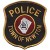 Newton Police Department, NJ