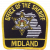 Midland County Sheriff's Office, MI