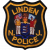Linden Police Department, NJ