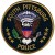South Pittsburg Police Department, TN