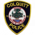 Colquitt Police Department, GA