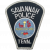 Savannah Police Department, TN