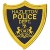 Hazleton City Police Department, PA