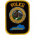 Bardstown Police Department, KY