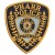 Pharr Police Department, TX