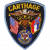 Carthage Police Department, MS