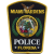 Miami Gardens Police Department, FL
