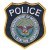 United States Department of Defense - Naval Station Newport Police Department, US