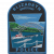 Elizabeth Borough Police Department, PA