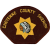 Cheyenne County Sheriff's Office, NE