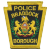 Braddock Borough Police Department, PA
