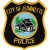 Jeannette City Police Department, PA