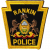 Rankin Borough Police Department, PA
