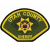 Utah County Sheriff's Office, UT