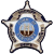 McCracken County Sheriff's Office, KY