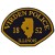 Virden Police Department, IL
