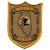 Mounds Police Department, IL