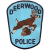 Deerwood Police Department, MN