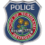 Statham Police Department, GA