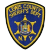 Lewis County Sheriff's Office, NY
