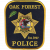 Oak Forest Police Department, IL