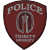 Trinity University Police Department, TX