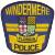 Windermere Police Department, FL