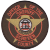 Screven County Sheriff's Office, GA