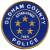 Oldham County Police Department, KY