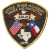 Little River-Academy Police Department, TX