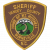 Yancey County Sheriff's Office, NC