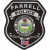 Farrell City Police Department, PA