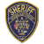 Vermilion Parish Sheriff's Office, LA