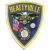 Beattyville Police Department, KY
