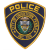 Uniontown Police Department, Pennsylvania