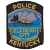 Elkhorn City Police Department, KY