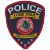 Lone Star College System Police Department, TX
