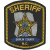 Duplin County Sheriff's Office, NC