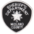 Midland County Sheriff's Office, TX