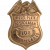 New York, Chicago and St. Louis Railroad Police Department, RR