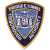 Triborough Bridge and Tunnel Authority Police, NY