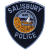 Salisbury Police Department, MA