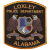 Loxley Police Department, AL