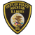 Madison Police Department, IL