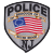 Bound Brook Police Department, NJ