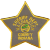 Washington County Sheriff's Department, IN