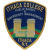 Ithaca College Office of Public Safety and Emergency Management, NY