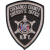 Chenango County Sheriff's Office, NY