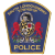 South Londonderry Township Police Department, PA